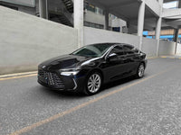 Buick 2023 Regal 2.0T 652T Smart Enjoy Version - 1