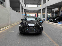 Buick 2023 Regal 2.0T 652T Smart Enjoy Version - 2