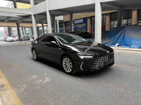Buick 2023 Regal 2.0T 652T Smart Enjoy Version - 3