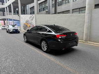 Buick 2023 Regal 2.0T 652T Smart Enjoy Version - 4