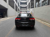 Buick 2023 Regal 2.0T 652T Smart Enjoy Version - 5
