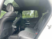 Mercedes-Benz 2023 GLC 260 L 4MATIC 48V 2.0T Luxury 5-Seater (facelift) - 4