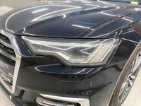 Audi 2025 A6L 2.0 TFSI 40 TFSI Luxury Dynamic Version (facelift) - 4