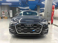 Audi 2025 A6L 2.0 TFSI 40 TFSI Luxury Dynamic Version (facelift) - 3