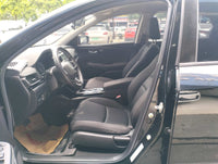 Honda 2019 Crider 1.0T CVT 180 Turbo Comfort Edition - 5