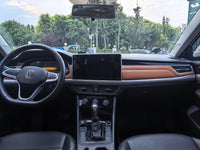 Volkswagen 2023 Bora 1.2 TSI 200 TSI Smart Edition - 4