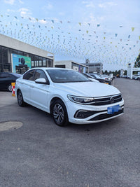 Volkswagen 2023 Bora 1.2 TSI 200 TSI Smart Edition - 3