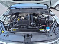 Volkswagen 2023 Bora 1.2 TSI 200 TSI Smart Edition - 5