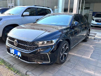 Volkswagen 2024 Passat 2.0 TSI 380 TSI Starry Sky Longteng Edition - 1