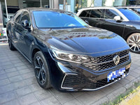 Volkswagen 2024 Passat 2.0 TSI 380 TSI Starry Sky Longteng Edition - 3