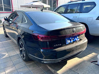 Volkswagen 2024 Passat 2.0 TSI 380 TSI Starry Sky Longteng Edition - 5