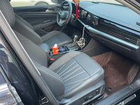 Volkswagen 2025 Passat 2.0 TSI 380 TSI Outstanding Model Starry Sky Dragon Soaring Edition - 4