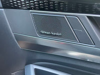 Volkswagen 2025 Passat 2.0 TSI 380 TSI Outstanding Model Starry Sky Dragon Soaring Edition - 5