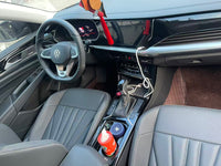 Volkswagen 2025 Passat 2.0 TSI 380 TSI Outstanding Model Starry Sky Dragon Soaring Edition - 2