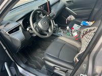 Toyota 2024 Corolla Cross 2.0 CVT Pioneer - 3