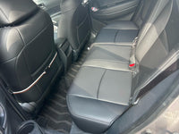 Toyota 2024 Corolla Cross 2.0 CVT Pioneer - 4