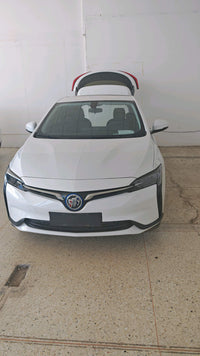 Buick 2022 VELITE 6 Connected Fashion PLUS - 2