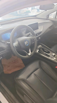 Buick 2022 VELITE 6 Connected Fashion PLUS - 3
