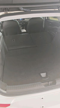 Buick 2022 VELITE 6 Connected Fashion PLUS - 4