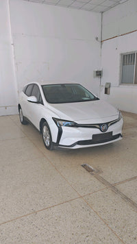 Buick 2022 VELITE 6 Connected Fashion PLUS - 5