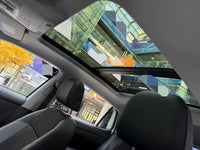 Volkswagen 2021 T-Cross 1.5 Enjoy Smart Connect Version - 3