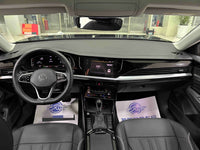 Volkswagen 2024 Passat 2.0 TSI 380 TSI Starry Sky Longteng Edition - 2