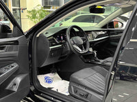 Volkswagen 2024 Passat 2.0 TSI 380 TSI Starry Sky Longteng Edition - 3