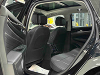 Volkswagen 2024 Passat 2.0 TSI 380 TSI Starry Sky Longteng Edition - 4