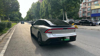 XPENG 2024 P7+ Long-Range Max - 3
