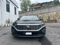 Volkswagen 2024 Passat 1.4 TSI 280 TSI Business Edition - 1
