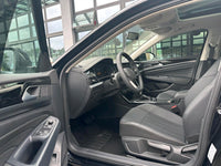 Volkswagen 2024 Passat 1.4 TSI 280 TSI Business Edition - 3