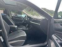 Volkswagen 2024 Passat 1.4 TSI 280 TSI Business Edition - 4