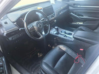 Nissan 2021 Teana 2.0 CVT XL Comfort Version - 3