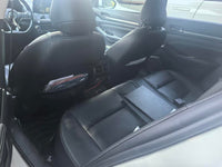 Nissan 2021 Teana 2.0 CVT XL Comfort Version - 5