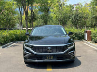 Volkswagen 2025 Passat 2.0 TSI 380 TSI Outstanding Model Starry Sky Dragon Soaring Edition - 2