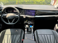 Volkswagen 2025 Passat 2.0 TSI 380 TSI Outstanding Model Starry Sky Dragon Soaring Edition - 5