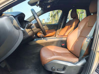 Volvo 2023 XC60 48V 2.0T B5 All-Wheel Drive Intelligent Luxury Edition - 3