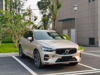 Volvo 2023 XC60 48V 2.0T B5 All-Wheel Drive Intelligent Luxury Edition - 2