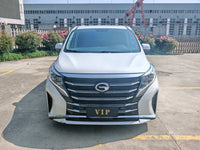 Trumpchi 2023 M8 2.0T 390T Lingxiu Series Luxury Version - 2