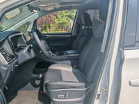 Trumpchi 2023 M8 2.0T 390T Lingxiu Series Luxury Version - 3
