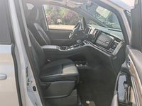 Trumpchi 2023 M8 2.0T 390T Lingxiu Series Luxury Version - 5