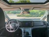 Trumpchi 2023 M8 2.0T 390T Lingxiu Series Luxury Version - 4