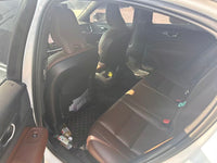 Volvo 2023 S60 48V 2.0T B4 Smart Pro Luxury - 4