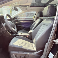 Volkswagen 2025 Passat 2.0 TSI 380 TSI Outstanding Model Starry Sky Dragon Brilliance Edition - 4