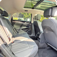 Volkswagen 2025 Passat 2.0 TSI 380 TSI Outstanding Model Starry Sky Dragon Brilliance Edition - 5
