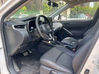Toyota Corolla Cross 2024 Frontlander 2.0 CVT Elite Edition - 4