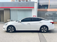 Nissan 2021 Teana 2.0T CVT XL Intelligent Advancement Version - 3