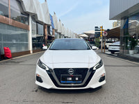 Nissan 2021 Teana 2.0T CVT XL Intelligent Advancement Version - 1