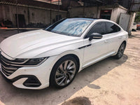Volkswagen 2023 CC 2.0 TSI 380 TSI Striking Edition - 1