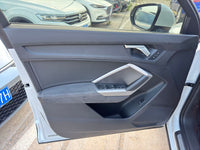 Audi 2023 Q3 1.4 TFSI 35 TFSI Fashion Dynamic - 5